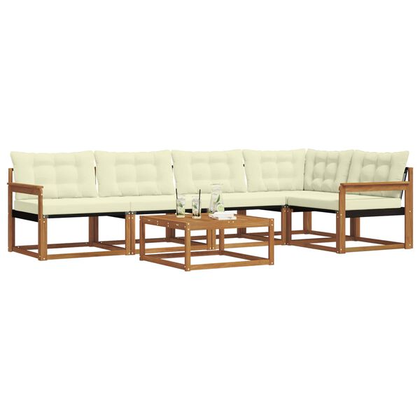 Se afișează imaginea 3 din 16