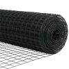 Imagine in miniatură a produsului 12 din 17