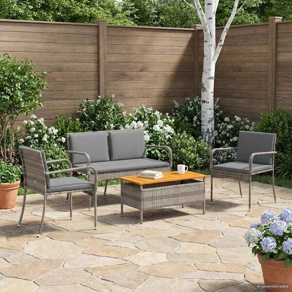 Se afișează imaginea 3 din 12