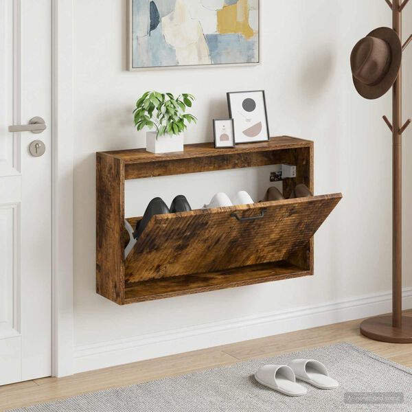Se afișează imaginea 2 din 9