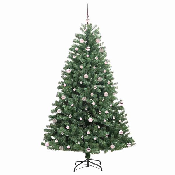 Se afișează imaginea 4 din 17