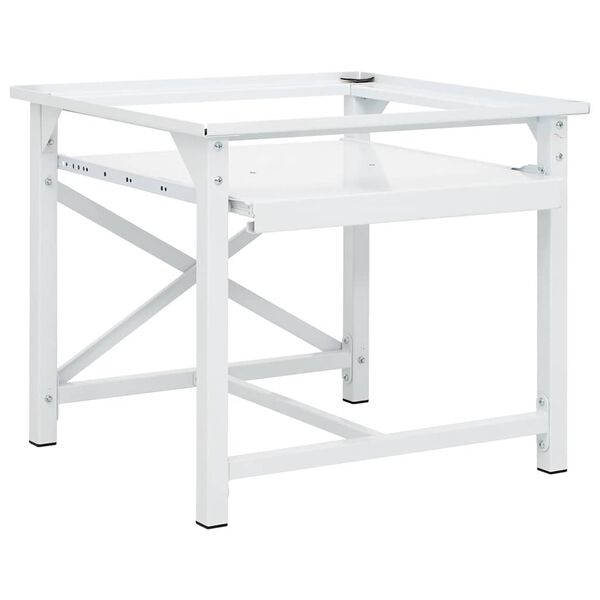 Se afișează imaginea 1 din 9