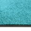 Imagine in miniatură a produsului 4 din 6