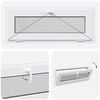 Imagine in miniatură a produsului 10 din 13