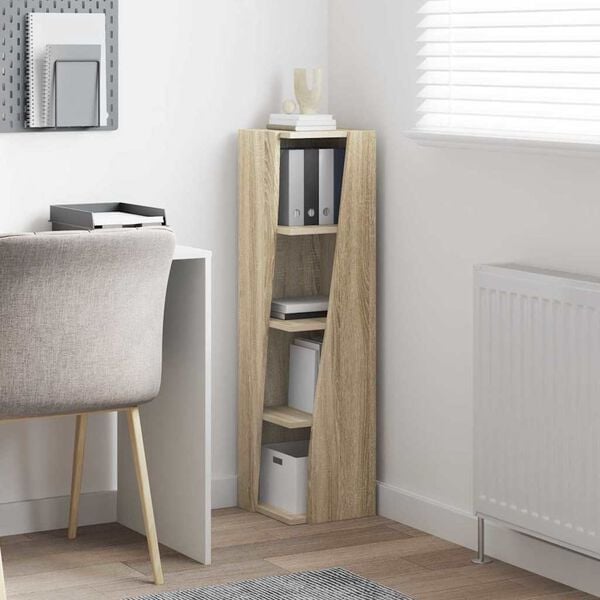 Se afișează imaginea 4 din 11