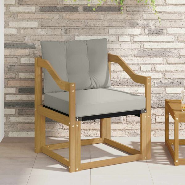 Se afișează imaginea 2 din 10