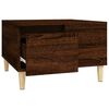 Imagine in miniatură a produsului 6 din 10