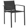 Imagine in miniatură a produsului 3 din 6