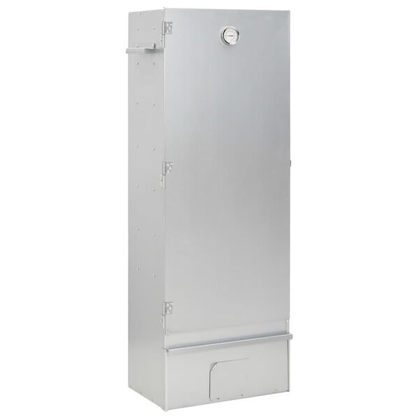 Se afișează imaginea 3 din 15