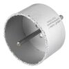 wolfcraft Carotă 103 mm 3899000