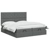 Imagine in miniatură a produsului 3 din 14