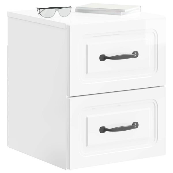 Se afișează imaginea 2 din 8