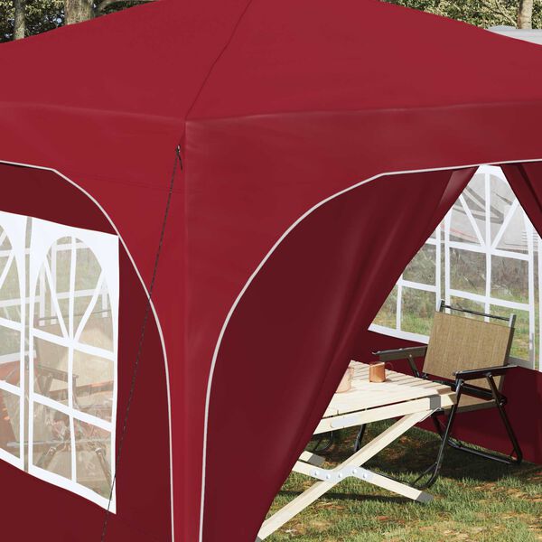 Se afișează imaginea 4 din 20