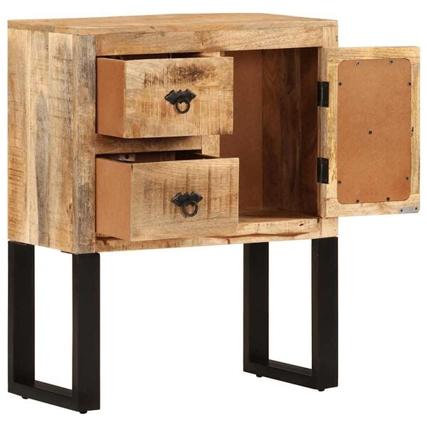 Se afișează imaginea 2 din 15