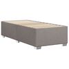 Imagine in miniatură a produsului 6 din 9