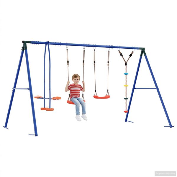 Se afișează imaginea 3 din 10