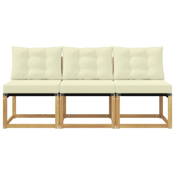 Se afișează imaginea 4 din 10