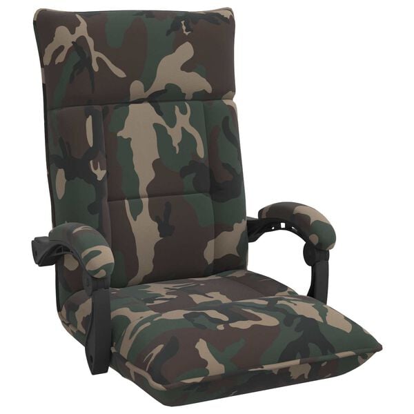 Se afișează imaginea 1 din 11