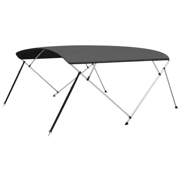 Se afișează imaginea 1 din 13