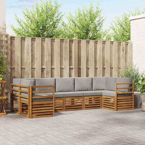 Se afișează imaginea 2 din 10