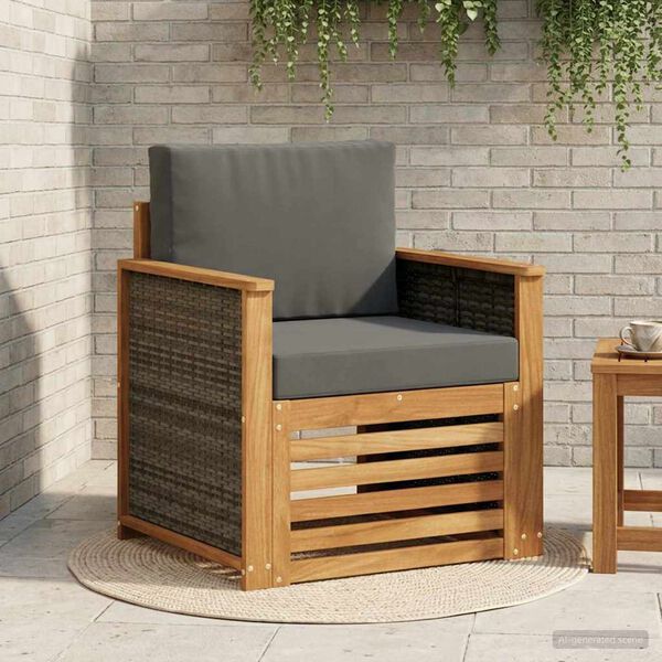 Se afișează imaginea 2 din 8