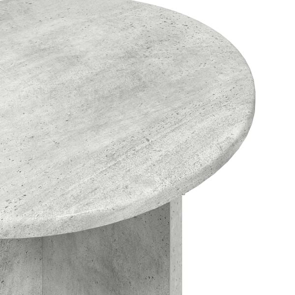 Se afișează imaginea 4 din 5