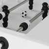 Imagine in miniatură a produsului 2 din 5