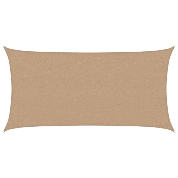 Se afișează imaginea 1 din 10