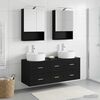 Imagine in miniatură a produsului 2 din 12