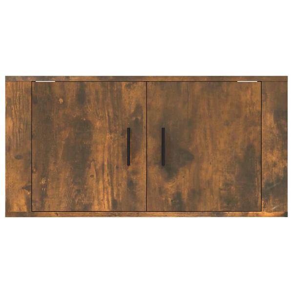 Se afișează imaginea 4 din 11