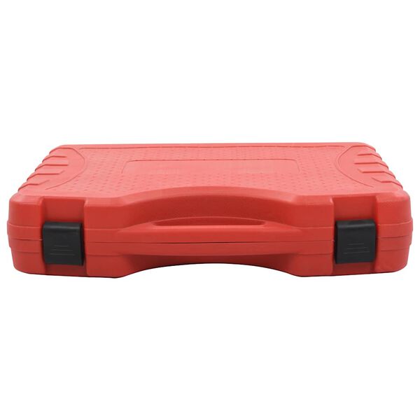 Se afișează imaginea 4 din 6