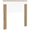 Imagine in miniatură a produsului 6 din 10