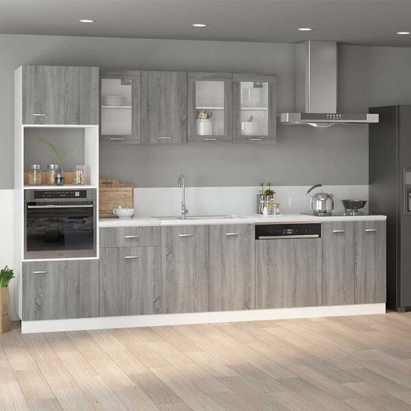 Se afișează imaginea 3 din 12