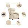 Imagine in miniatură a produsului 8 din 16