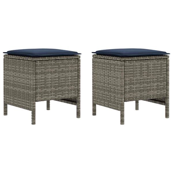 Se afișează imaginea 1 din 12