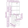 Imagine in miniatură a produsului 15 din 16