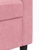 Imagine in miniatură a produsului 7 din 11
