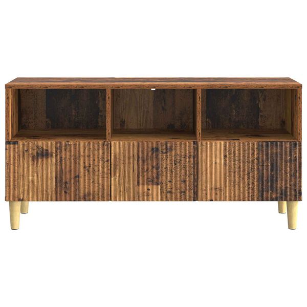 Se afișează imaginea 4 din 10