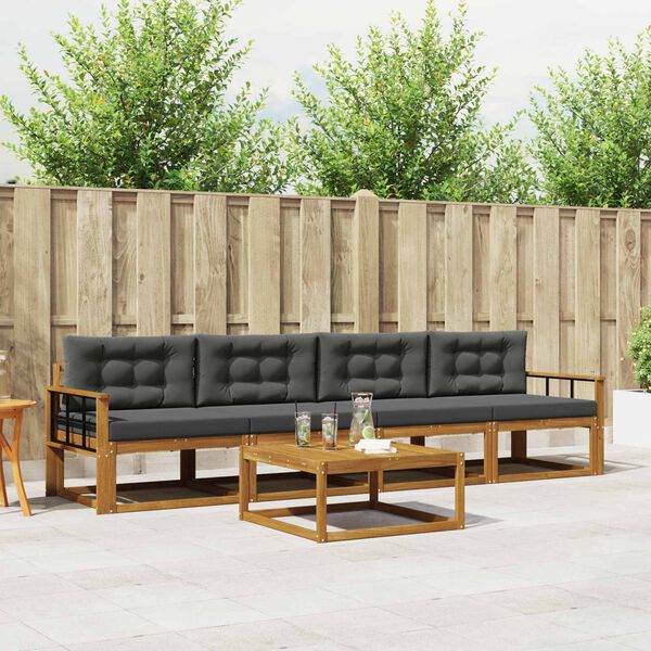 Se afișează imaginea 2 din 10