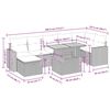 Imagine in miniatură a produsului 17 din 23