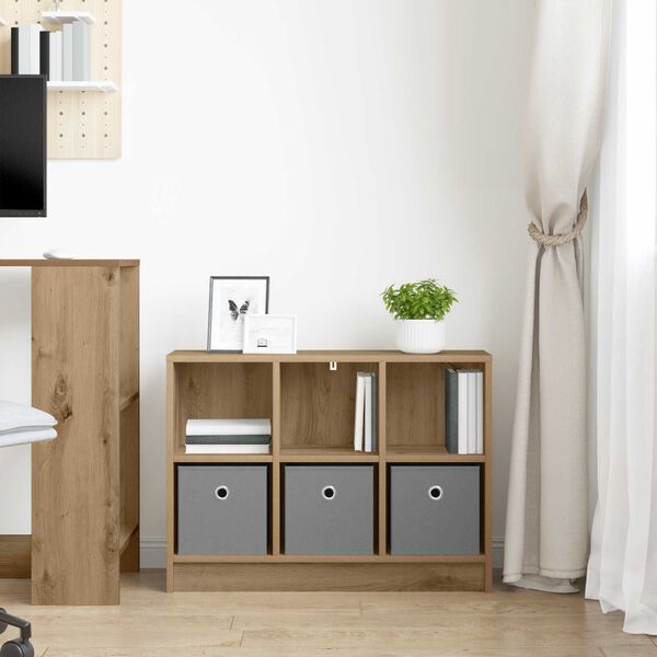 Se afișează imaginea 4 din 13