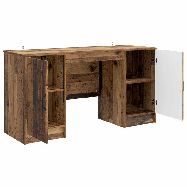 Se afișează imaginea 3 din 9