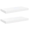 High_Gloss_White