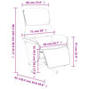 Imagine in miniatură a produsului 9 din 9