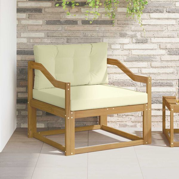 Se afișează imaginea 2 din 8