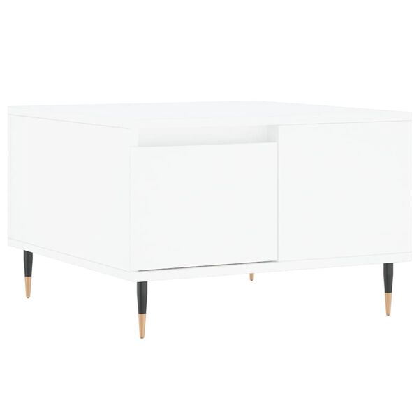 Se afișează imaginea 1 din 11