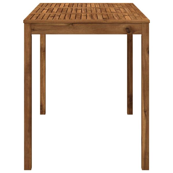 Se afișează imaginea 4 din 8