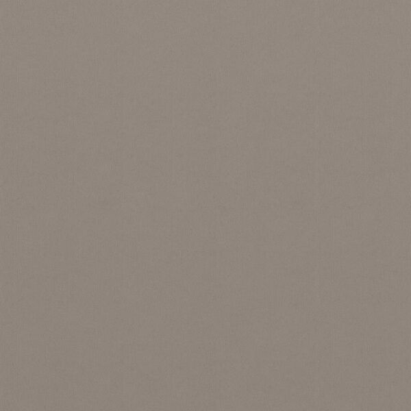 vidaXL Paravan de balcon, gri taupe, 90x500 cm, țesătură oxford