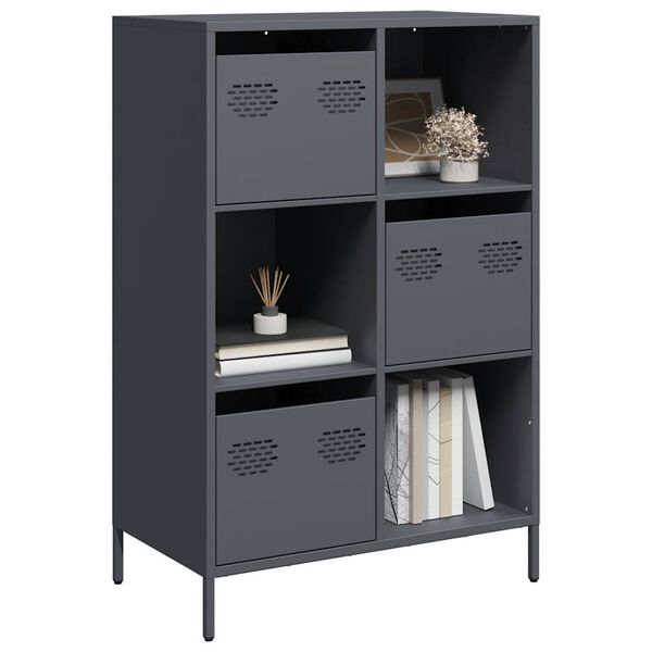 Se afișează imaginea 2 din 15
