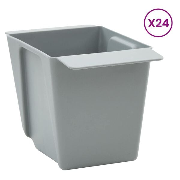 Se afișează imaginea 3 din 8